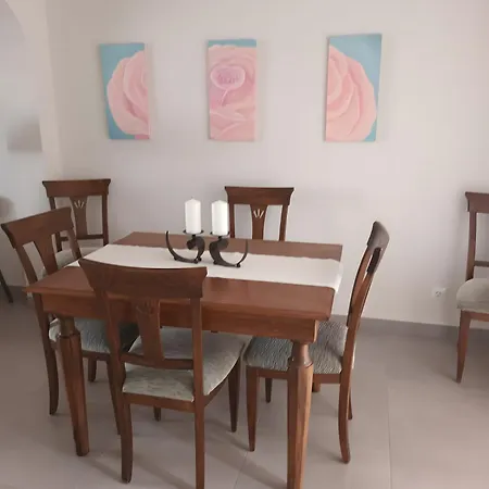 Cuarzo * Benalmádena